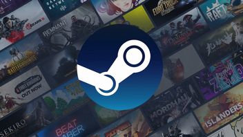 72% twórców gier uważa, że Steam to monopol. Mają jednak jeden dobry powód, by wciąż z niego korzystać