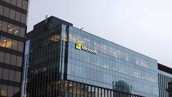 Microsoft zakupił tak wiele kart graficznych do sztucznej inteligencji, że teraz stoi przed poważnym problemem