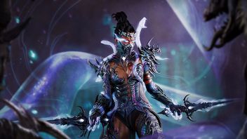 „Najgorszą opcją jest nigdy tego nie ruszać”. Blizzard ryzykuje i znów przebudowuje Diablo 4