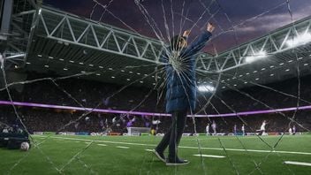Największe rozczarowanie od lat? Football Manager 26 ma w większości negatywne recenzje na Steam
