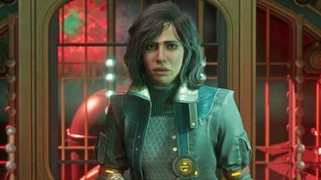 Reżyser Kingdom Come: Deliverance ostro skrytykował twórców The Outer Worlds 2. W przyszłości wymaga od nich dwóch rzeczy