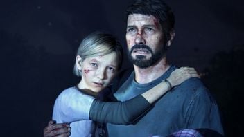 Twórcy Last of Us i Uncharted skupiają się na tym, co przyniosło firmie sławę. W przypadku Naughty Dog oznacza to jedno