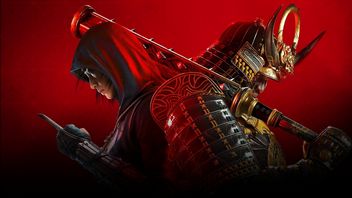 „Przestaliśmy skupiać się na tych, którzy nas nienawidzą”. Ubisoft o sekretnej strategii walki z hejtem Assassin's Creed Shadows