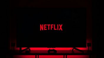 Polski serial potrzebował tylko 1 dnia, by stać się hitem Netflixa w Polsce. Nowy numer 1 pokonał konkurencję w kilkanaście godzin