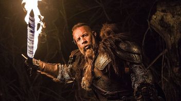 Fantasy z Vinem Dieselem podbija Prime Video. Polacy chętnie oglądają hit akcji z 17% na Rotten Tomatoes, ignorując krytyków