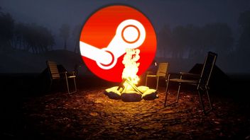 Deweloper wygrał ze Steamem. „Nie poddaliśmy się i nie ugięliśmy kolan. Będziemy dalej walczyć z cenzurą”