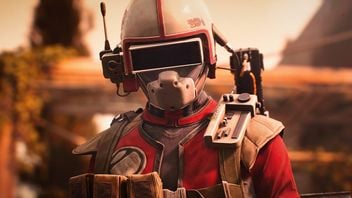 To trzecia najlepsza gra roku według serwisu OpenCritic. ARC Raiders pokonało prawie wszystkich