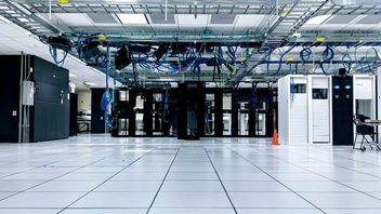 Prawniczka Microsoftu mówi, że „nie chce centrum danych AI koło domu” i potwierdza problemy, na które skarżą się mieszkańcy miast