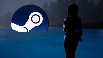 Deweloper wygrał ze Steamem. „Nie poddaliśmy się i nie ugięliśmy kolan. Będziemy dalej walczyć z cenzurą”