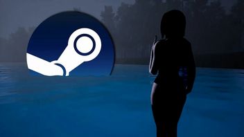 Deweloper wygrał ze Steamem. „Nie poddaliśmy się i nie ugięliśmy kolan. Będziemy dalej walczyć z cenzurą”