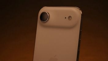 iPhone Air 2 i 3 mogą powstać; nowe doniesienia zdradzają plany Apple na kolejne 2 lata