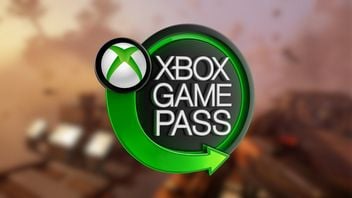 Doceniona gra survivalowa debiutuje w wersji 1.0 w Xbox Game Pass. W Voidtrain wcielamy się w mechanika międzywymiarowego pociągu