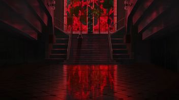 W 2026 roku to będzie prawdziwy następca Solo Leveling. Fani nie mogą uwierzyć, jak dobrze wygląda to anime