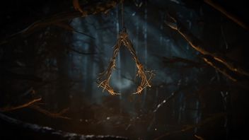 Tylko trzy tygodnie. Tyle czasu Assassin's Creed: Hexe może mieć na zdobycie serc graczy, zanim połknie je GTA 6