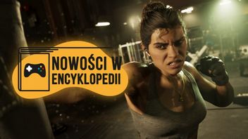 Najważniejsza gra dekady zaliczyła duże opóźnienie, ale oczekiwanie osłodzi m.in. doskonale zapowiadające się Warhammer Survivors