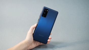 Po 5 latach Samsung żegna się ze swoim znaczącym smartfonem; to koniec pewnej ery