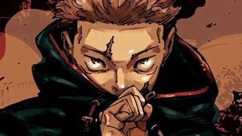 Gdzie jest Yuji Itadori? Sequel Jujutsu Kaisen rozwiązał zagadkę, a Gege Akutami pozostawił nas z obiecującą zapowiedzią na przyszłość