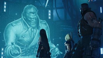 „Nie da się ich zastąpić”. Wydawca Baldur's Gate 3 ostro o tym, dlaczego najnowszy plan Square Enix to prosta droga katastrofy