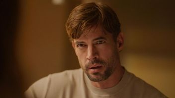 SkyShowtime serwuje kolejny thriller z kryminalną nutą. 2 odcinki nowej produkcji oryginalnej już dostępne