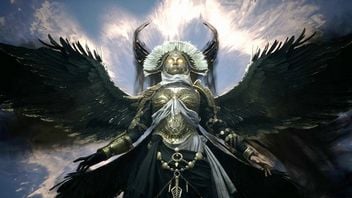 Twórcy Titan Quest 2 ostrzegali, że tak będzie: cena RPG akcji idzie w górę, to ostatnia szansa, by kupić grę tanio. Wielu graczy protestuje