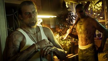 Ma dość bzdur o GTA 6. Dziennikarz ujawnia prawdę o zwolnieniach w Rockstar Games i opóźnieniu najbardziej oczekiwanej gry ostatnich lat