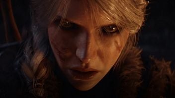 Weteran Kingdom Come: Deliverance pomoże przy Wiedźminie 4. W CD Projekt Red zajmie się kluczowym elementem gry