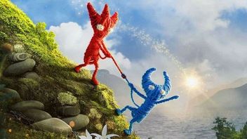 Demo Unravel Two pojawiło się na konsolach oraz komputerach PC