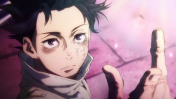 Jedno z najbardziej wyczekiwanych anime 2025 roku właśnie przebiło Jujutsu Kaisen w znaczący sposób