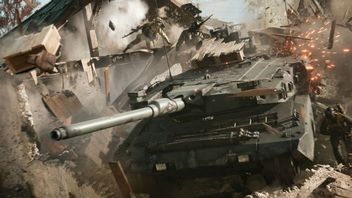 Twórcy Battlefield 6 wprowadzili do gry „pay-to-lose”? Specjalne skiny sprawiają, że o wiele łatwiej zginiecie