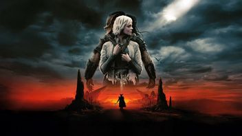 Po przekraczającym wszelkie oczekiwania Predator: Badlands do kin za 4 dni wejdzie kolejny hit science fiction