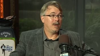 „To najdroższa maszyna do plagiatowania”; twórca Breaking Bad nienawidzi AI