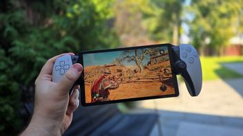 „Świetna robota, Sony!” Gracze są zachwyceni aktualizacją PS Portal, ale nie zabrakło gorzkich słów przez paywall