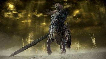 Spin-off Elden Ringa przerósł oczekiwania. Teraz FromSoftware idzie za ciosem i zapowiada DLC