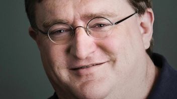 Wydawca Baldur's Gate 3 nie boi się monopolu Steama. Przeraża go coś zupełnie innego