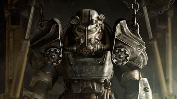 Fala frustracji i review bombing na Steam po premierze Fallout 4: Anniversary Edition. „To dosłownie cała masa niczego”