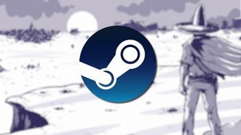 Macie tylko 2 dni, by zdobyć tę grę za darmo na Steam. Ma bardzo pozytywne oceny, a niewiele brakowało, by nigdy nie powstała