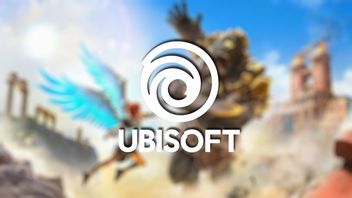 Gra za darmo z okazji 5. urodzin Ubisoft Connect. Już za dwa dni każdy będzie mógł zdobyć „Asasyna z elementami Zeldy”