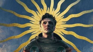 „Chcemy być nowymi królami RPG”. Twórcy Kingdom Come: Deliverance 2 rzucają rękawicę CD Projektowi i Larian Studios