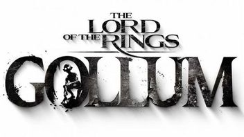 The Lord of the Rings: Gollum od Daedalic Entertainment zabierze nas do świata Władcy Pierścieni