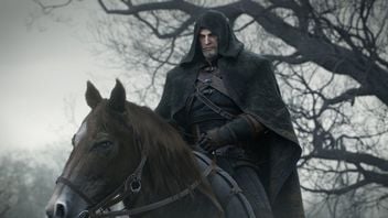 Szef CD Projektu bał się, że gracze nie zrozumieją Wiedźmina 3. Wtedy z HBO nadeszła niespodziewana pomoc