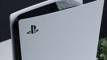 PS5 jeszcze z nami zostanie na lata według Sony; to może wpłynąć na premierę PS6