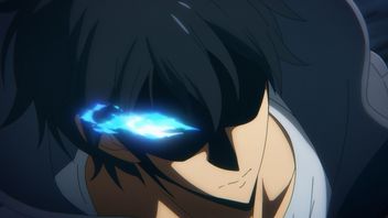 Gdyby Solo Leveling musiało wybrać między filmem a 3. sezonem, fani mieliby wyraźnego faworyta