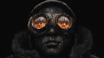 „Liderzy sami nie wiedzieli, czego chcą”. Katastrofa za 49 milionów złotych, czyli kulisy porażki Project 8 od polskiego 11 bit studios