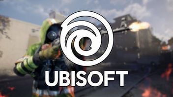 Tak ma wyglądać nowa strzelanka Ubisoftu. Duża skala, Unreal Engine 5 i nacisk na rozgrywkę sieciową