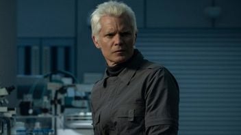 Dwa najlepsze do tej pory seriale sci-fi tego roku będą kontynuowane. Disney+ i Apple TV potwierdziły 2. sezony swoich hitów z 94% i 100% na Rotten Tomatoes