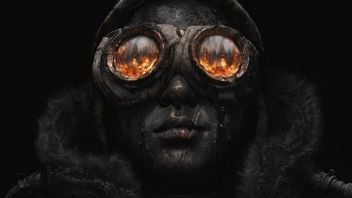 „Liderzy sami nie wiedzieli, czego chcą”. Katastrofa za 49 milionów złotych, czyli kulisy porażki Project 8 od polskiego 11 bit studios