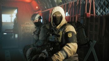 Battlefieldowi 6 przydałby się adblock. Gracze zapłacili 300 złotych, a teraz są bombardowani reklamami