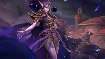 Rozpoczęły się beta-testy WoW: Midnight. Gracze sprawdzą masę nowości, w tym zawartość 1. sezonu