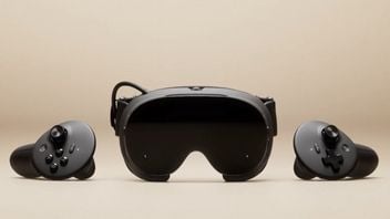 Steam Machine, Steam Frame i nowy Steam Controller zapowiedziane. Valve rzuca wyzwanie PlayStation, Xboxowi i Nintendo