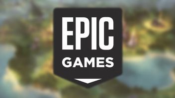 70., 71. i 72. gra za darmo w 2025 roku w Epic Games Store